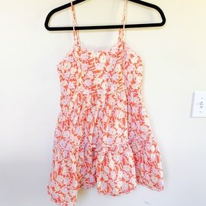 Urban Outfitters Mini Dress